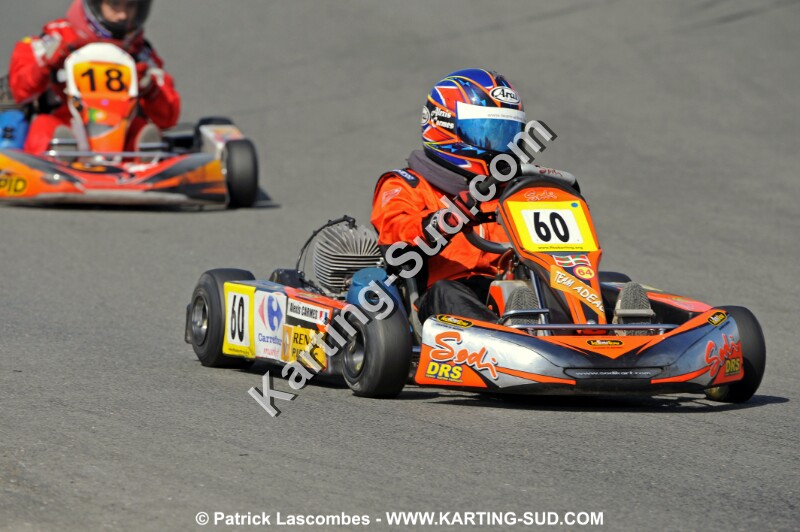 DSC_3821 copie.jpg